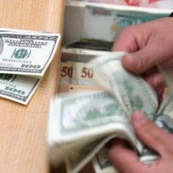 T&uuml;rkiye'den dev &ccedil;ıkarma! 50 milyar dolarlık pazar i&ccedil;in yeni strateji