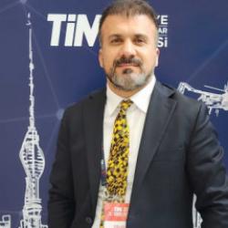 T&uuml;rkiye&rsquo;nin Suriye&rsquo;ye ihracatı 6 ayda 1,3 milyar doları aştı