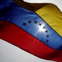 Venezuela, UCM'den &ccedil;ekilme kararı aldı