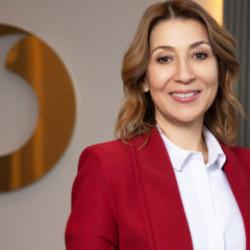 Vodafone T&uuml;rkiye&rsquo;nin ChatGPT kampanyaları rekora koşuyor