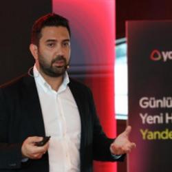 Yapay zeka yatırımlarında yeni hamle