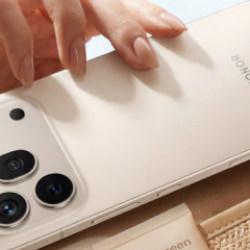Yaz sıcaklarında telefonunuzun performansını korumanın 7 yolu