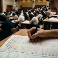 YKS 2026 cevap kağıtları ve aday cevapları erişime a&ccedil;ıldı