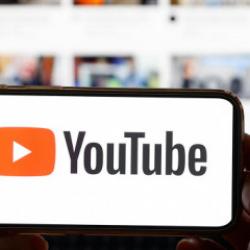 YouTube'da en &ccedil;ok arananlar a&ccedil;ıklandı: Diziler damga vurdu! İşte T&uuml;rkiye'nin favorileri...