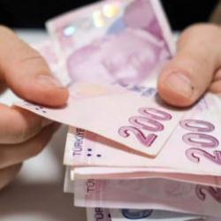 Y&uuml;zde 90 indirim geliyor: Fiyatlar dibi g&ouml;rd&uuml;! Ka&ccedil;ırmayın...