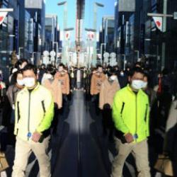 Japonya'da tarihi n&uuml;fus alarmı! 42 yıl sonra ilk kez 120 milyonun altına d&uuml;şt&uuml; 