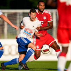 Bu kez de 15-0 kazandılar! Aynı rakibe 5 ma&ccedil;ta tam 99 gol