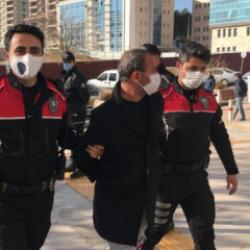 18 yıllık kan donduran cinayette sıcak gelişme