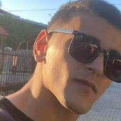 21 yaşındaki &uuml;niversitelinin kahreden &ouml;l&uuml;m&uuml;!