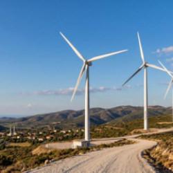 300 milyon euroluk yatırım! T&uuml;rkiye'yi se&ccedil;tiler