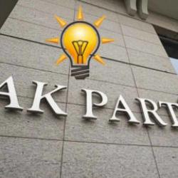 3 belediye başkanı AK Parti'ye ge&ccedil;ecek iddiası! İmamoğlu ve &Ouml;zel'i şoke edecek isimler