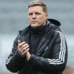 5 yıllık d&ouml;nem bitti! Premier Lig ekibi ayrılığı duyurdu
