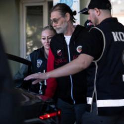 Etimesgut'tan İstanbul'a uzanan r&uuml;şvet ağı! Milyonlar CHP y&ouml;netimine g&ouml;nderilmiş