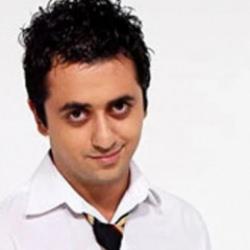 Bir zamanlarının fenomen dizisinde oynadı! &Uuml;nl&uuml; oyuncunun son hali g&ouml;renleri şaşırttı