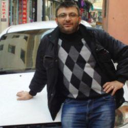 Isparta'da eşek arısı faciası! Mobilya ustası doğum g&uuml;n&uuml;nde &ouml;ld&uuml;