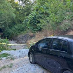 Adana'da kayıp olarak aranan Halil'den acı haber 