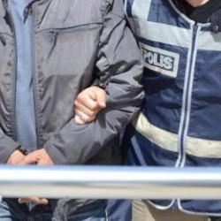 Annesini sopayla d&ouml;verek &ouml;ld&uuml;rm&uuml;şt&uuml;! Savunması ortaya &ccedil;ıktı 