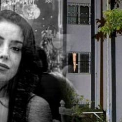7 yaşındaki &ccedil;ocuğunu kullanarak Hatice'yi &ouml;ld&uuml;rd&uuml;ğ&uuml; ortaya &ccedil;ıktı 