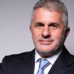 SPK'dan T&uuml;rkiye&rsquo;nin MSCI'daki kategorisini korumaya y&ouml;nelik adım