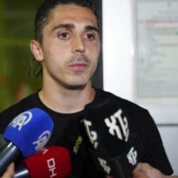 Abd&uuml;lkadir &Ouml;m&uuml;r'den 'Premier Lig' itirafı!