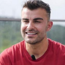 Abd&uuml;lkerim Bardakcı'dan Fenerbah&ccedil;e itirafı!