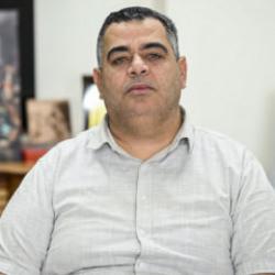 Abdusselam Heniyye'den T&uuml;rkiye ve Erdoğan hakkında &ouml;vg&uuml; dolu s&ouml;zler