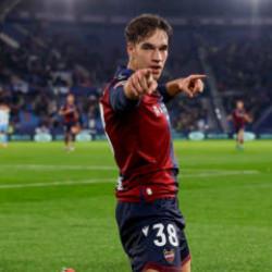 Acun Ilıcalı, basında &ccedil;ıkan ve g&uuml;ndem olan Real Madrid iddiasını yalanladı
