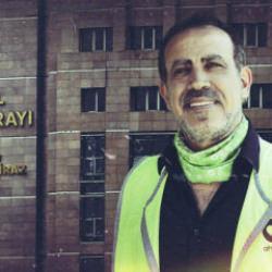 Ahbap soruşturmasında 4. dalga! 13 kişi g&ouml;zaltına alındı, 5 &uuml;nl&uuml; ifadeye &ccedil;ağrıldı