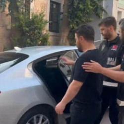 Ahbap soruşturmasında sıcak gelişme: Oğuzhan Uğur ve 9 kişi hakkında tutuklama talebi!