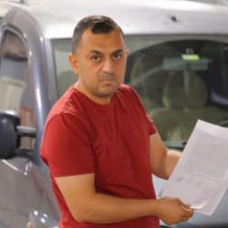 Aldığı otomobil kabusu oldu! Bir yıllık keyif, 5 yıllık &ccedil;ileye d&ouml;n&uuml;şt&uuml;