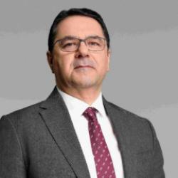 Altınay Savunma Grubu, Global B&uuml;y&uuml;me Vizyonu Doğrultusunda C-Level &Uuml;st Y&ouml;netim Yapılanmasına Ge&ccedil;ti