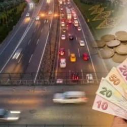 Ara&ccedil; sahipleri dikkat: &Ouml;demek i&ccedil;in bug&uuml;n son!