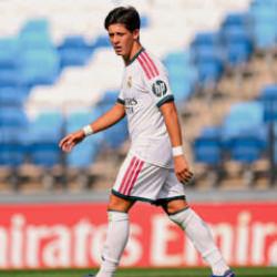 Arda G&uuml;ler asist yaptı! Real Madrid 4 golle kazandı