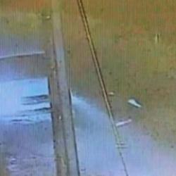 Arnavutk&ouml;y'deki cinayet gibi kazada ka&ccedil;an s&uuml;r&uuml;c&uuml; tutuklandı