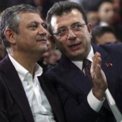 Artık delege satın almak zorunda değiller&hellip;