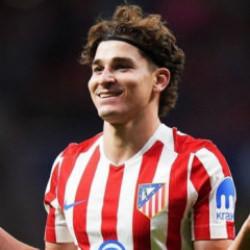 Atletico Madrid Barcelona'yı şikayet etti!