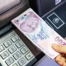 ATM'den para &ccedil;ekecekler dikkat: 6 uyarı geldi! Hepsini yapın