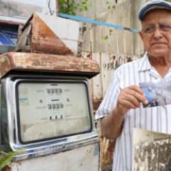 Baba yadigarı dedi! 10 bin dolar verdiler satmadı...