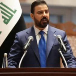 Bağdat'tan sert mesaj: Irak toprakları savaş &uuml;ss&uuml; olmayacak