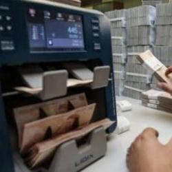 Bankacılık sekt&ouml;r&uuml;n&uuml;n mevduatı ge&ccedil;en hafta arttı