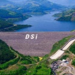 Yağışların bereketi enerjiye yansıdı: Barajlar tam kapasiteye yaklaştı