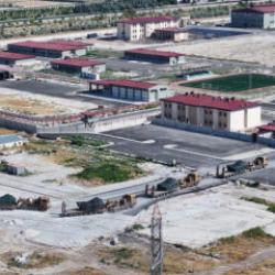 Başkan Altay: Konya&rsquo;mızın bir hayali daha ger&ccedil;ekleşiyor
