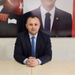 Belediye Başkanı Sevindi'den 'Yeni Parti' kararı! CHP'den istifa etti