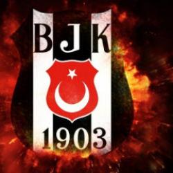 Beşiktaş ABD'li oyuncuyu transfer etti!
