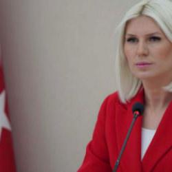 Bilecik Belediye Başkanı Subaşı'ndan 'Yeni Parti' kararı!