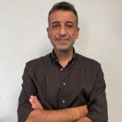Binici: 'Rekor rakam her zaman iyi haber değildir