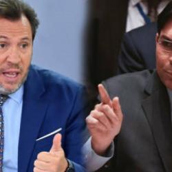 BM İsrail el&ccedil;isinin s&ouml;zlerine İspanyol Bakandan tepki: Her şey netleşmeye başladı