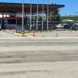 "Bombayla Rehin Tutuluyorum" mesajı ortalığı karıştırdı! Ekipler harekete ge&ccedil;ti