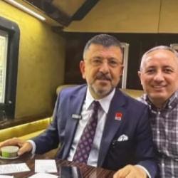 &Ccedil;ankaya Belediyesi soruşturmasında 300 bin dolarlık r&uuml;şvet itirafı