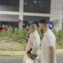 Cem K&uuml;&ccedil;&uuml;k dosyasında şok ayrıntı! B&uuml;y&uuml;k isimleri kullanarak korkutmuş...